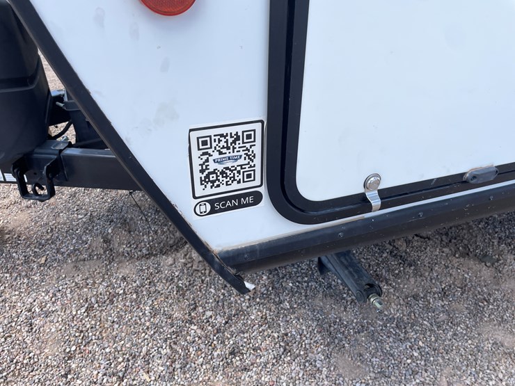 #499-•-2021-tracer-le-camper-(title-in-delay)-image-51