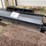 #2025-•-skid-steer-tiller-image-2