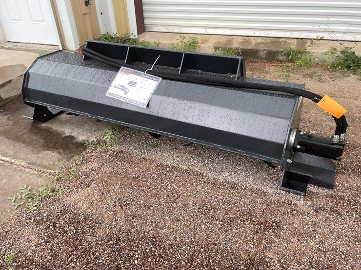 #2025-•-skid-steer-tiller-image-2