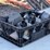 fencing-supplies-image-2