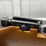 marlin-firearms-25mn-bolt-action-rifle,-micro-groove-barrel,-sn:-07579367-image-6