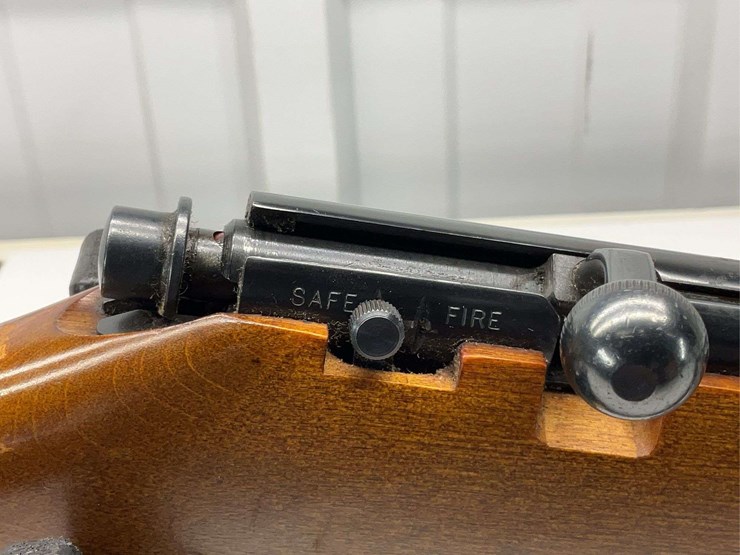 marlin-firearms-25mn-bolt-action-rifle,-micro-groove-barrel,-sn:-07579367-image-6