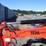 2025-tpm-tpm-20k-hydraulic-excavator-image-7