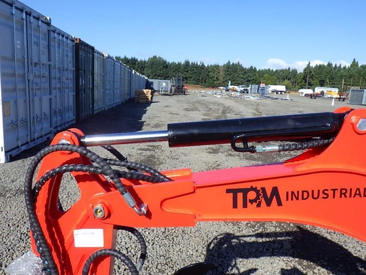 2025-tpm-tpm-20k-hydraulic-excavator-image-7