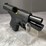 #5156-•-taurus-gx4,-9mm-luger-pistol,-sn:-1ga44039,-(neenah,-wi)-image-18