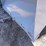 #2027-•-mini-skid-steer-loader-(bucket-damaged)-image-15