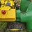 john-deere-826-gas-powered-snow-blower,-electric-or-pull-start,-tire-chains-image-4