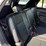 2016-ford-explorer-police-interceptor-image-64