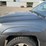 2004-toyota-4-runner-image-12