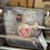 shop-smith-wood-lathe/band-saw-image-6