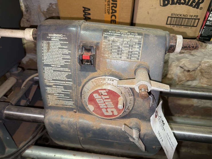 shop-smith-wood-lathe/band-saw-image-6