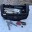 pvc,-sprinkler-supplies-&-tools-image-2