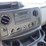 2010-utility-van-image-24