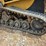 caterpillar-247b-image-59