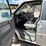 #501-•-2002-volkswagen-eurovan-mv-(title-in-delay)-image-121