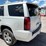 2017-chevrolet-tahoe-image-21