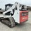 2019-bobcat-t770-image-4