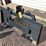 #2034-•-3-point-quick-tach-image-7