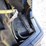 kobelco-sk024-image-15