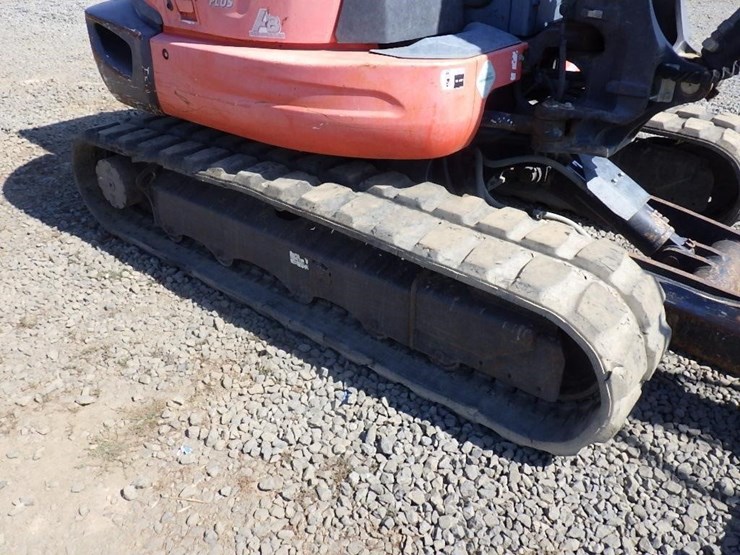 2014-kubota-kx057-4-image-40