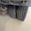 2010-international-prostar-image-16
