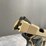 #5152-•-rock-island-m1911-a1,-45-auto-pistol,-sn:-ria2235614,-(neenah,-wi)-image-12