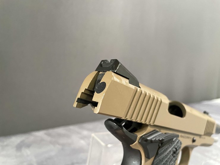 #5152-•-rock-island-m1911-a1,-45-auto-pistol,-sn:-ria2235614,-(neenah,-wi)-image-12