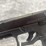 #5166-•-stoeger-str-9,-9mm-luger-pistol,-sn:-t6429-22u07635,-(neenah,-wi)-image-18