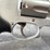 #5132-•-smith-&-wesson-.38-spl,-revolver,-sn:-cwm9026-(neenah,-wi)-image-10