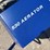 #49-•-2024-bluebird-b530b-commercial-walk-behind-lawn-aerator-image-8