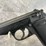 #5143-•-walther-ppk/s,-22-lr-pistol,-sn:-wf065557,-(neenah,-wi)-image-16