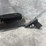 #5165-•-smith-&-wesson-bodyguard,-engraved-380-auto-pistol,-sn:-kes4008,-(neenah,-wi)-image-1