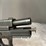 #5175-•-springfield-armory-45-auto-pistol,-sn:-xd691542,-(neenah,-wi)-image-30