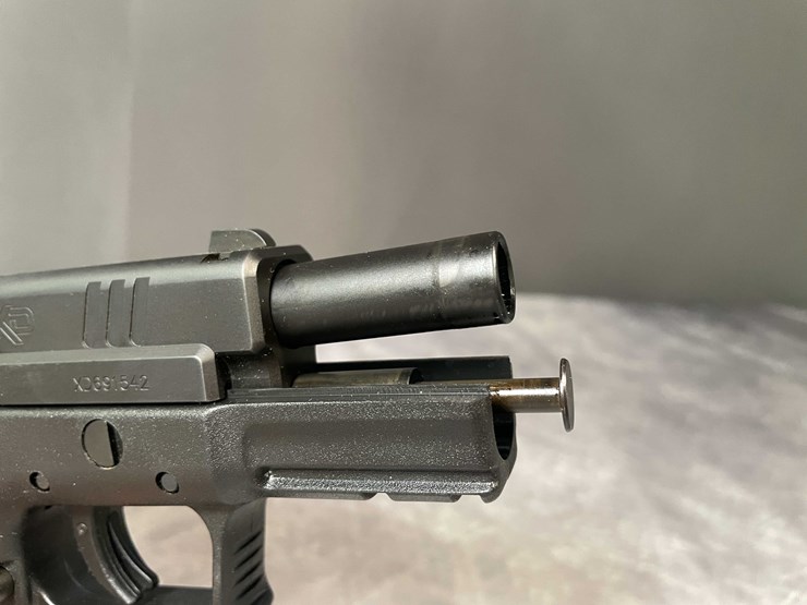 #5175-•-springfield-armory-45-auto-pistol,-sn:-xd691542,-(neenah,-wi)-image-30
