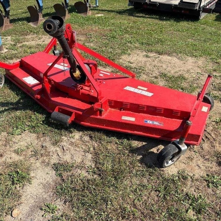 SITREX SM230