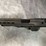 #5157-•-canik-tp9sfx,-9mm-luger-pistol,-sn:-20bc34341,-(neenah,-wi)-image-24