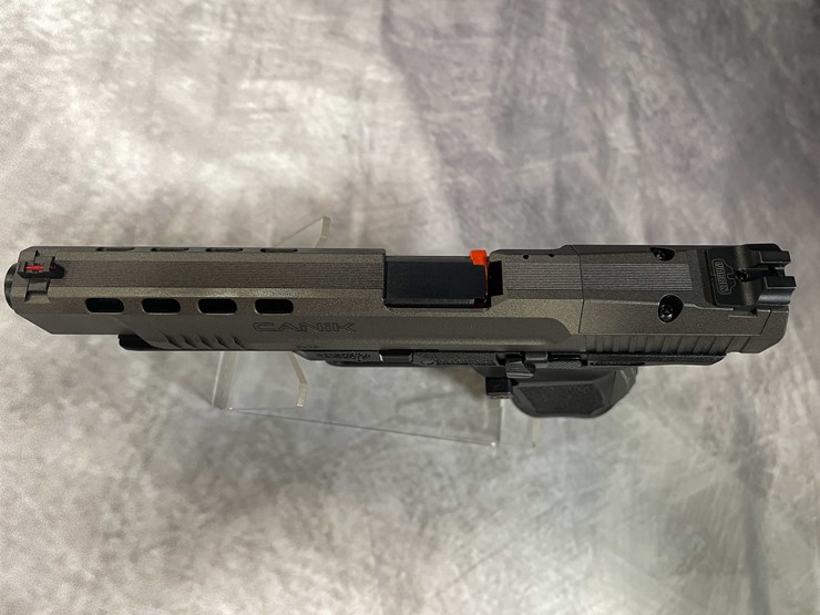 #5157-•-canik-tp9sfx,-9mm-luger-pistol,-sn:-20bc34341,-(neenah,-wi)-image-24