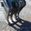 case-cx210-image-8