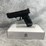 #5168-•-springfield-armory-xd-mod-3,-9mm-luger-pistol,-sn:-bf460297,-(neenah,-wi)-image-1