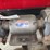 cummins-mack-3/4-hp-electric-bench-grinder-on-stand-image-2