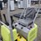 2025-infront-yfe12-hydraulic-excavator-image-19