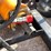 #2050-•-skid-steer-auger-drive-and-bit-image-6