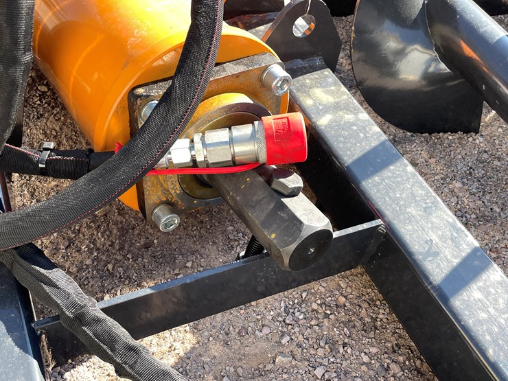 #2050-•-skid-steer-auger-drive-and-bit-image-6