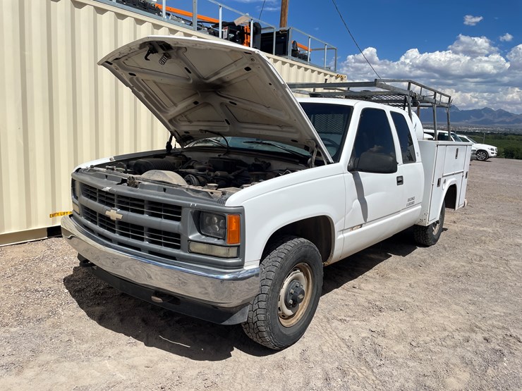 #502-•-1997-chevrolet-truck-(nm-title-in-delay)-image-44