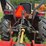 kubota-l2900-image-14
