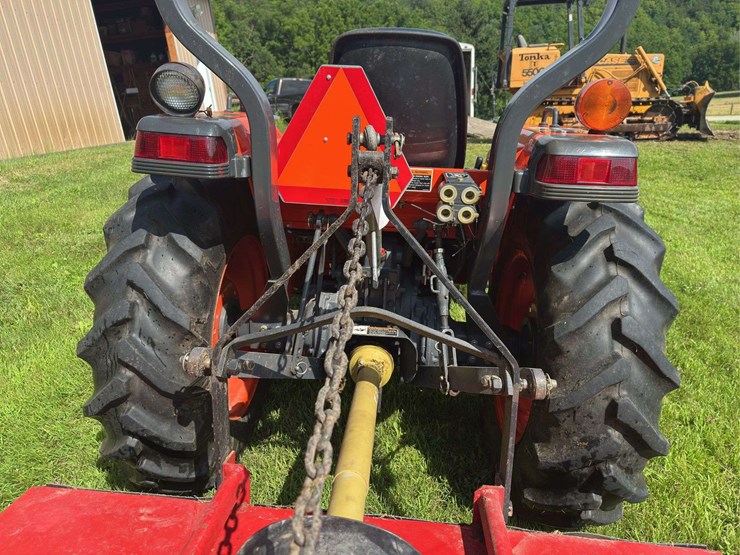 kubota-l2900-image-14
