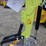 2025-infront-yfe12-hydraulic-excavator-image-13