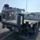 2011-ford-f450-image-17