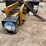 #2018-•-skid-steer-concrete-breaker-image-10