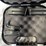 #5141-•-glock-g44,-22-lr-pistol,-sn:-aenr179,-(neenah,-wi)-image-26